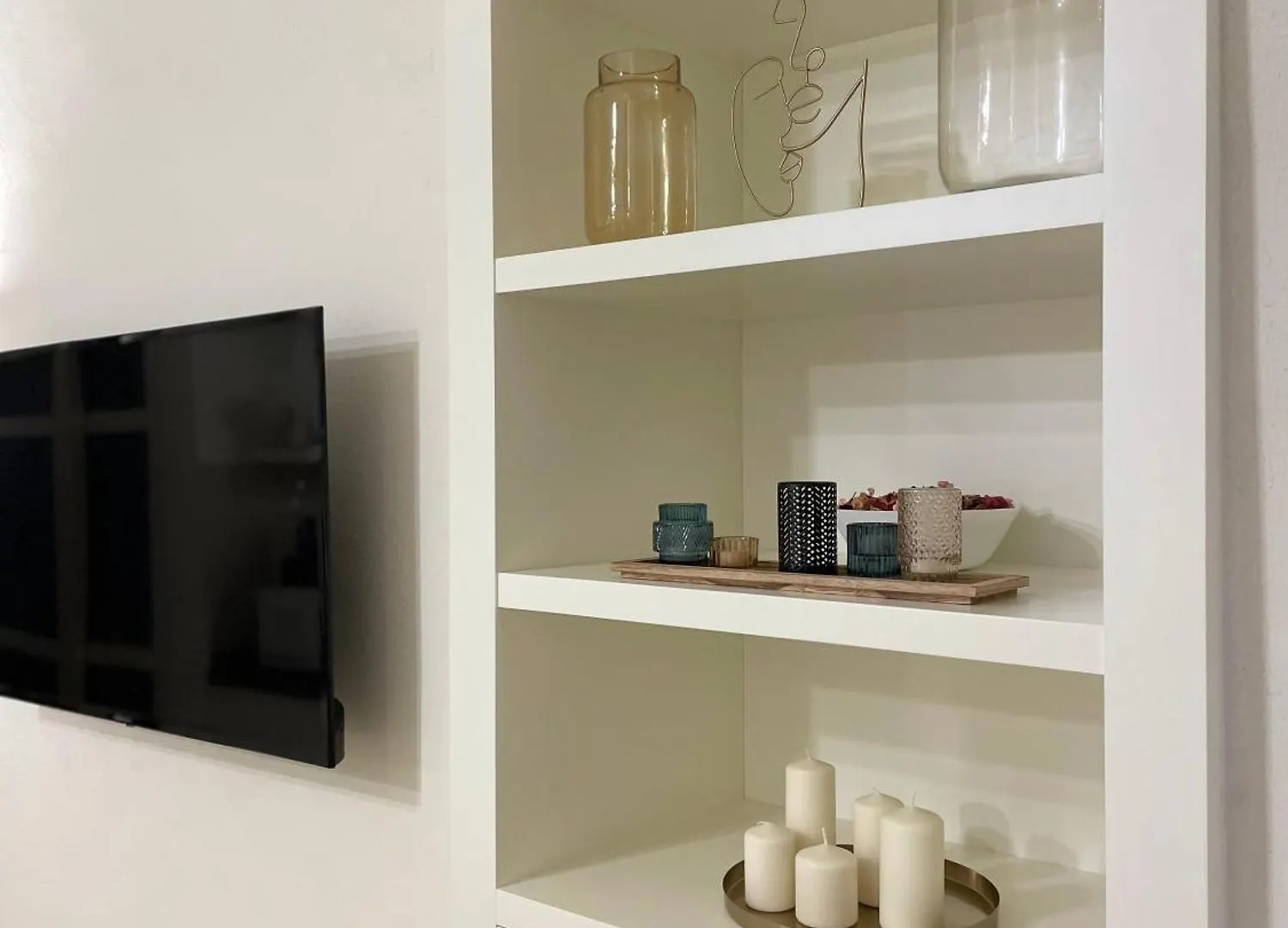 Domus Parthenope Comfort Naples 0*,